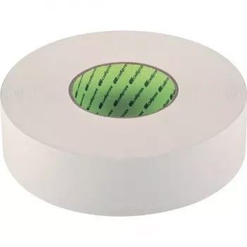 Лента углозащитная бумажная 48 мм х 150 м Сибртех 88734 купить в Когалыме