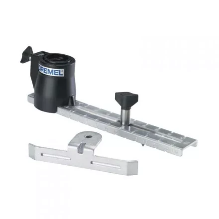 Приставка для круговой и линейной резьбы DREMEL купить в Когалыме