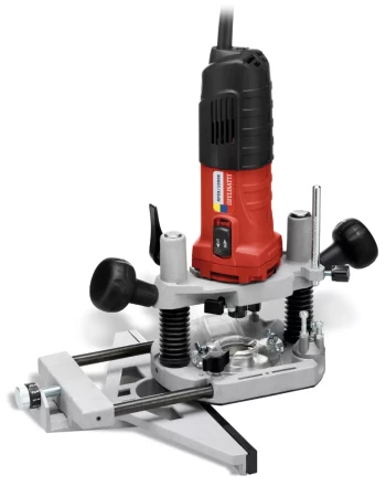 Универсальный фрезер Felisatti RF55/1000E купить в Когалыме