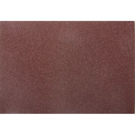 Шлиф-шкурка водостойкая на тканной основе, № 32 (Р 50), 3544-32, 17х24см, 10 листов 3544-32 купить в Когалыме