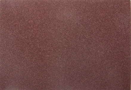 Шлиф-шкурка водостойкая на тканной основе, № 32 (Р 50), 3544-32, 17х24см, 10 листов 3544-32 купить в Когалыме