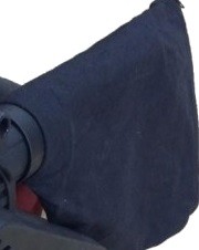 Шлифмашина ЛШМ RD-BS120 RedVerg купить в Когалыме