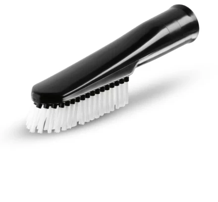 Жесткая щеточная насадка KARCHER купить в Когалыме