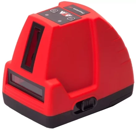 Нивелир лазерный ADA Phantom 2D Professional Edition купить в Когалыме