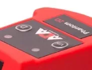 Нивелир лазерный ADA Phantom 2D Professional Edition купить в Когалыме