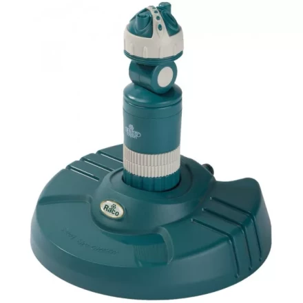 Распылитель RACO "AquaTech", 5-позиционный на подставке 4260-55/696 купить в Когалыме