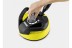Насадка Т 350 T-Racer Surface Cleaner для минимоек KARCHER купить в Когалыме