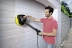 Насадка Т 350 T-Racer Surface Cleaner для минимоек KARCHER купить в Когалыме