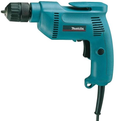 Дрель Makita 6408 купить в Когалыме