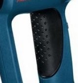 Фен строительный BOSCH GHG 660 LCD 2 насадки купить в Когалыме