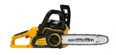 Пила аккумуляторная CHAMPION CSB360 купить в Когалыме