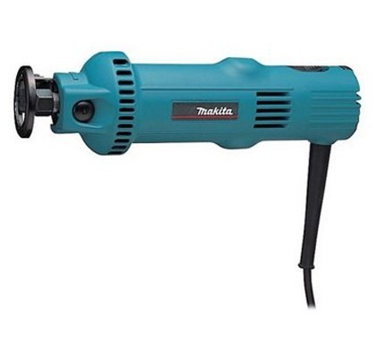 Фрезер Makita 3706 купить в Когалыме