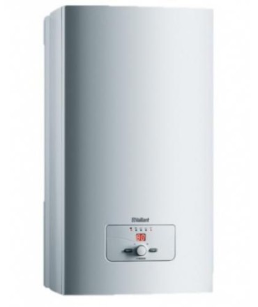 Электрический котел eloBLOCK VE28 R13 Vaillant купить в Когалыме