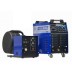 Инверторный сварочный полуавтомат Aurora-Pro ULTIMATE 350 IGBT + горелка SB-10F купить в Когалыме