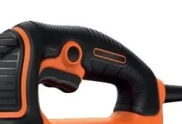 Электролобзик B&amp;D КS 901 PЕK купить в Когалыме