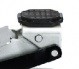 Домкрат гидравлический подкатной MATRIX Low Profile Quick Lift 3.5т 51049 купить в Когалыме
