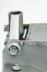 Домкрат гидравлический подкатной MATRIX Low Profile Quick Lift 3.5т 51049 купить в Когалыме
