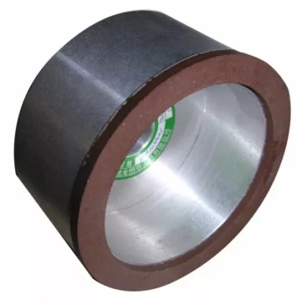 Круг алмаз.заточной ф100х50х20 К-470 1/50 25510 купить в Когалыме