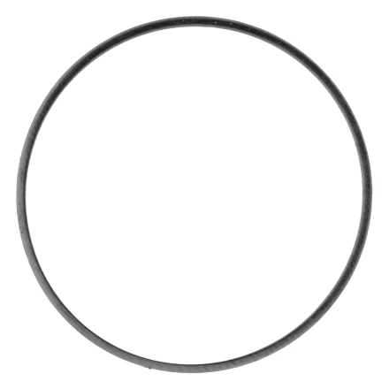 Кольца переходные 32х30, 30х25,4, 25,4х22.2, 22.2х20, 20х16, 30х22.2, 25.4х16, 22.2х16 мм. Denzel 73399 купить в Когалыме