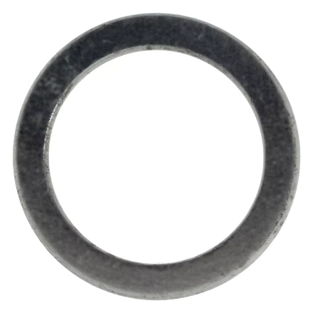 Кольца переходные 32х30, 30х25,4, 25,4х22.2, 22.2х20, 20х16, 30х22.2, 25.4х16, 22.2х16 мм. Denzel 73399 купить в Когалыме