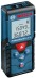 Дальномер лазерный BOSCH GLM 40 Prof (0.601.072.900) купить в Когалыме