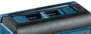 Дальномер лазерный BOSCH GLM 40 Prof (0.601.072.900) купить в Когалыме