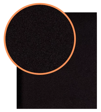 Шлифлист 230х280мм К320 водостойкий Энкор 20545 купить в Когалыме