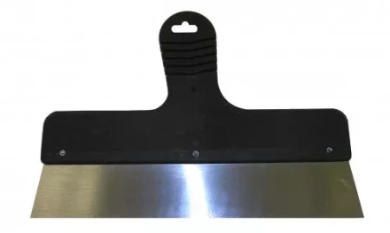 Шпатель 300мм Энкор 9957 купить в Когалыме