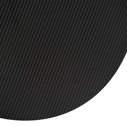 Тарелка опорная для дрели и УШМ с липучкой, 115 мм, стандартная, с адаптером c М14 на d8 Denzel 76250 купить в Когалыме