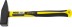 Молоток слесарный Fiberglass 1000 г с фиберглассовой рукояткой, STAYER Professional 20050-10 20050-10_z01 купить в Когалыме