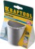 Коронка KRAFTOOL кольцевая с напылением из карбида вольфрама, 67мм 33401-67_z01 купить в Когалыме