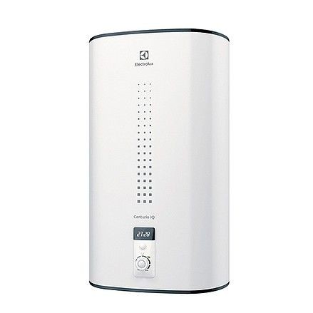 Водонагреватель Electrolux EWH 50 Centurio IQ 2.0 купить в Когалыме