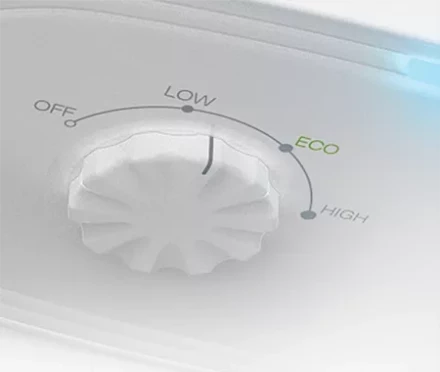 Водонагреватель Ballu BWH/S 100 Rodon купить в Когалыме