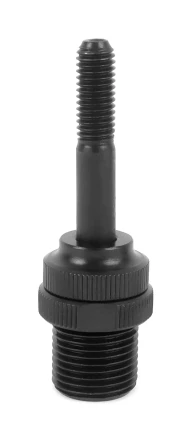 Наконечник М6 для пневматического заклепочника MESSER RL-5312K купить в Когалыме