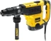 Перфоратор DeWalt D 25721 К купить в Когалыме