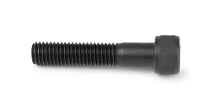 MESSER Рабочий стержень для насадки LW20LM - M10 купить в Когалыме