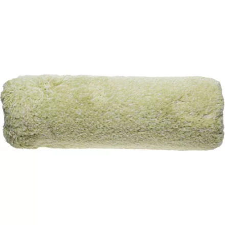 Ролик фасадный ЗУБР "ЭКСПЕРТ" УНИВЕРСАЛ СИНТЕКС малярный, полиакрил, для бюгеля 8мм, 68х250мм 02502-25 купить в Когалыме