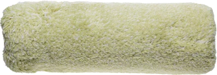 Ролик фасадный ЗУБР "ЭКСПЕРТ" УНИВЕРСАЛ СИНТЕКС малярный, полиакрил, для бюгеля 8мм, 68х250мм 02502-25 купить в Когалыме