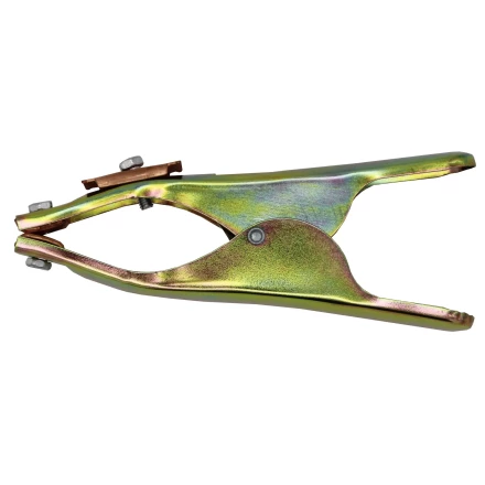 Клемма заземления КЗ-300 (Japanese type) Оберон XL3016 купить в Когалыме