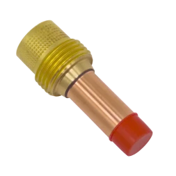 Держатель цанги 3,2 мм GL (TW 17-18-26) Оберон XL45V27