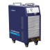 Сварочный инвертор Оберон TIG 500P AC/DC KG3501 купить в Когалыме