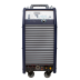 Сварочный инвертор Оберон TIG 500P AC/DC KG3501 купить в Когалыме