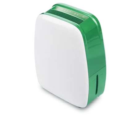 Осушитель воздуха BALLU BDH-20L купить в Когалыме