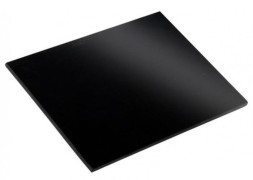 Светофильтр 110*90 DIN10 (C4) Оберон XL1109010