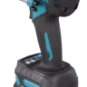 Аккумуляторный ударный гайковерт  XGT Makita TW007GD201 купить в Когалыме