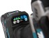 Аккумуляторный ударный гайковерт  XGT Makita TW007GD201 купить в Когалыме