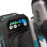 Аккумуляторный ударный гайковерт  XGT Makita TW007GD201 купить в Когалыме