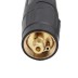Горелка MW-450 (5m / Air / Euro) XLMA6467 купить в Когалыме