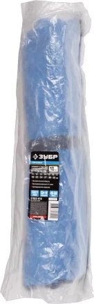 Набор ЗУБР "ПРОФИ": Ключ гаечный комбинированный, Cr-V сталь, хромированный, 6-32мм, 18шт 27022-H18 купить в Когалыме