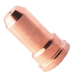 Сопло удлиненное d1,7мм (PW 101-141) Оберон XLPD0117-17